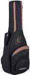 Ortega ONB-34 Bag f&uuml;r 3/4 Gitarre Tasche f&uuml;r Konzertgitarren