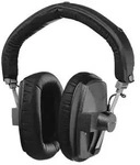 beyerdynamic 455970, beyerdynamic DT 150 250 ohm Schwarz