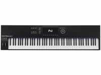 Native Instruments 29855, Native Instruments Master MIDI Keyboard 88 Tasten KOMPLETE