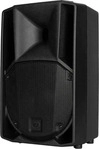 RCF 13000822, RCF ART 710-A MK5