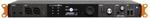 Arturia AudioFuse 16Rig USB Interface