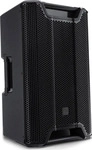 LD LDICOA12A, LD-Systems ICOA 12 A