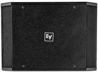 Electro Voice F.01U.332.746, Electro Voice EVID-S12.1B - Subwoofer