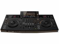 Pioneer DJ OPUS-QUAD, Pioneer DJ Opus-Quad-All-in-one DJ-Controller - DJ Mixing