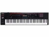 Roland 422011, Roland FANTOM-07 - Digital Synthesizer