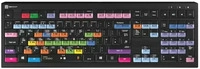 LogicKeyboard VZ-2320097, LogicKeyboard FL Studio Astra 2 UK (PC) FL Studio Tastatur
