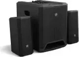 LD LDDAVE10G4X, LD-Systems DAVE 10 G4X