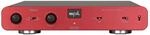 SPL Phonos red Studio Endstufe