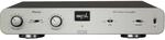 SPL Phonos silver Studio Endstufe