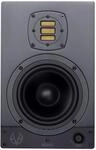 EVE audio SC205 Black Edition Aktiver Studiomonitor Schwarz