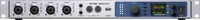 RME 1001139, RME Fireface UFX III