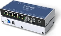 RME 1000954, RME Digiface Dante