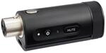 Bose S1 Pro Plus Wireless Mic/Line Transmitter Einzelkomponente f&uuml;r Drahtlose