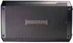 HeadRush FRFR-108 MKII Active Cabinet Gitarrenbox Schwarz