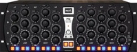 SPL 1544, SPL PQ Red
