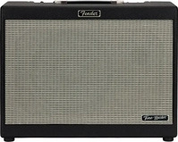 Fender 2275206000, Fender Tone Master FR-12 Cabinet Schwarz