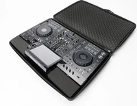 Magma CTRL Case XDJ-RX3/RX2 DJ Controller Case Schwarz
