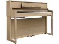 Roland 425264, Roland LX-5 LA - E-Piano