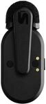 Shure MoveMic One Ansteckmikrofon