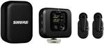 Shure MoveMic Two Kit Ansteckmikrofon
