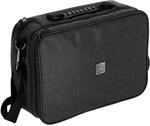 Adam Hall ORGAFLEX Cable Bag L Kabel-Zubeh&ouml;r