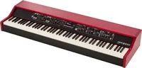 Clavia 10012063, Clavia Nord Grand 2