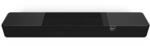 Klipsch Flexus Core 100 Soundbar Schwarz