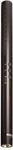 Rode NTG4+ Richtmikrofon XLR 3 Pol Schwarz