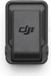 DJI 981820, DJI MIC 2 Camera Adapter Schwarz