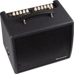 Blackstar BLSONNET60BK, Blackstar Sonnet 60 Acoustic Amp black Akustikgitarren
