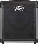 Peavey 51419, Peavey MAX 100 Bassverst&auml;rker