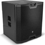 LD LDICOASUB18A, LD-Systems ICOA SUB 18 A