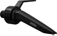 Ortofon Concorde Music Black Hifi Tonabnehmer Schwarz