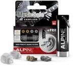 Alpine MusicSafe Geh&ouml;rschutz