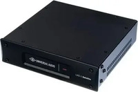 Universal Audio USBSATO-C, Universal Audio UAD-2 Satellite USB
