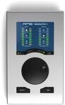 RME Babyface Pro FS USB Interface
