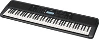 Yamaha VGG5740, Yamaha PSR-EW320