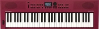 Roland 425642, Roland Go:Keys 3 RD