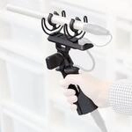Rode PG2R Mikrofon Pistolengriff Mikrofonspinne