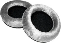 beyerdynamic 1000886, beyerdynamic EDT 770 V Ear Pads Grau