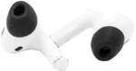 Comply 3 Paar Ohrpassst&uuml;cke f&uuml;r AirPods Pro S Apple Zubeh&ouml;r