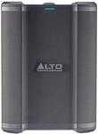 ALTO Busker Mobiler PA Lautsprecher