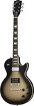 Gibson LPS7PAJ00ASCH1, Gibson Adam Jones Les Paul Standard Antique Silverburst E