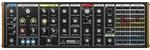 Behringer Model 15 Synthesizer