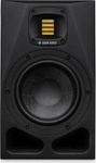 Adam Audio A7V Aktiver Studiomonitor Schwarz
