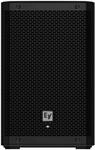 Electro Voice ZLX 8P G2 Aktiver PA-Lautsprecher