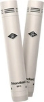 Universal Audio MIC-UASP-1, Universal Audio SP-1 Standard Nickel