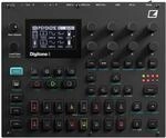 Elektron Digitone II Synthesizer