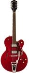Gretsch G2420T Streamliner Hollow Body with Bigsby Brandywine Halbakustik Gitarre 