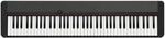 Casio CT-S1 76 BK Stagepiano